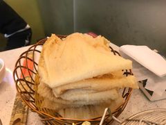 -潮汕林记牛肉火锅(万象天地店)