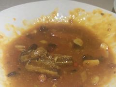 -阿西娅食府(中关村店)