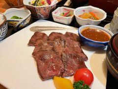 -皇品田苑(南通大饭店)