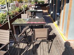 -丹江渔村(望京店)