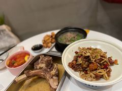 -旺福(晶都苑店)