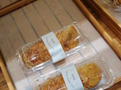 -可斯贝莉现烤面包·生日蛋糕(云珠店)