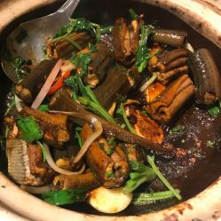 -惠食佳·宴会厅(滨江西路店)