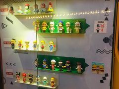 -CGV影城(壹方城IMAX店)