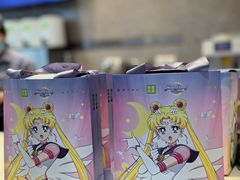 -奈雪的茶(中储能店)