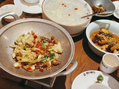 -湘约东方(民星路店)