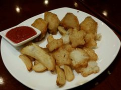 android_upload_pic-棒约翰比萨·意面(剑河店)