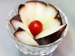 -棒小伙·齐齐哈尔烤肉(龙茗路店)
