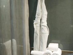 -北京三里屯CHAO酒店