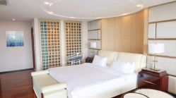 -爱丽馨御景月子中心