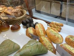-多乐之日(富力城店)