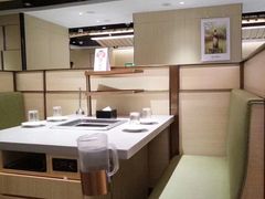 -海底捞火锅(振华商厦店)