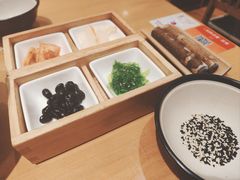 -胜博殿日式炸猪排(悠唐店)