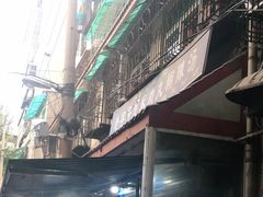-老字号贾家肉丸糊辣汤(光明巷店)