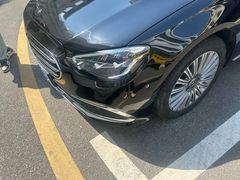 -车水马龙3M汽车贴膜冠军店隐形车衣改色膜(漕宝路中环店)