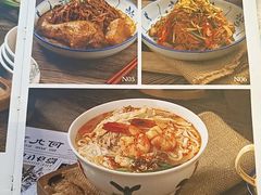 -何九海南茶店(鬼仔巷店)