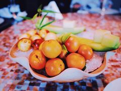 -临江宴(陆家嘴店)
