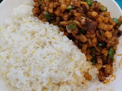 -国强手抓(西夏区店)