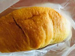 -山崎面包(第一八佰伴店)