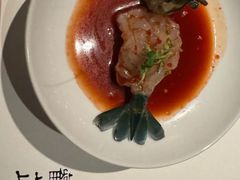 -觀芷隐轩