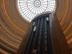 picture-杭州国际会议中心洲际酒店-原素全日餐厅(解放东路店)