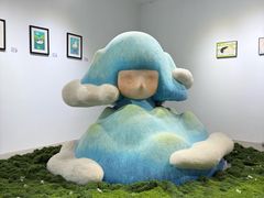 -辰熙ACX星海艺术中心
