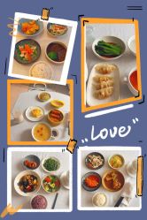 -baby bella小贝拉母婴护理中心(杭州凯宾斯基酒店)