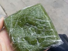 android_upload_pic-一品方糕专卖店