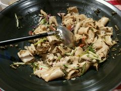 -西贝莜面村(镇江苏宁广场店)