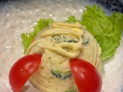 -稳座小料理(锦华街店)