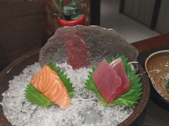 -匠和风精致料理(成都龙湖滨江天街店)