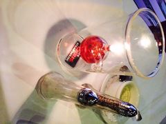 iphone_upload_pic-茹丝葵牛排餐厅(尖沙咀中心店)