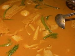 -杨翔豆皮涮牛肚(万和城店)