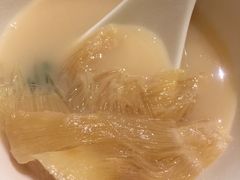 -陶陶居海鲜酒家(新马路店)