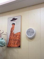 -海峡医疗美容医院
