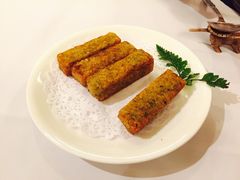 -上海老站(徐家汇店)