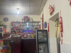 -米二红烧兔(华阳店)