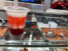 -乔波食品(杜桥中心菜场店)