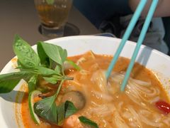 -蔡澜PHO(海岸城店)