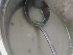 -老黄县饭馆(金都文化商城店)