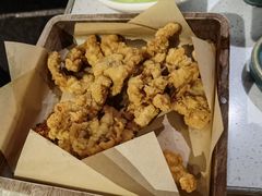 -新辣道鱼火锅(西直门店)