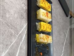 -奔跑吧陕菜·盛世长安(民乐园万达店)