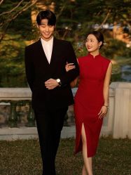 -今生有约婚纱摄影店(景德路店)