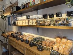 -稻田秋(怡美广场店)