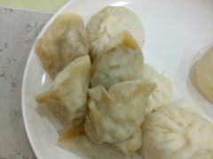 -红晨早餐(儿童医院店)