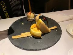 -王品台塑牛排(成都万象城店)