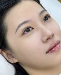 -MIVI野生眉纹绣纹眉