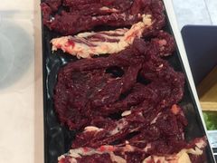 -陈记顺和潮汕牛肉火锅(番禺迎宾大道店)