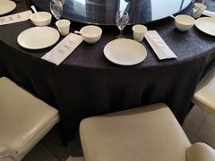 -四川饭店(长白店)