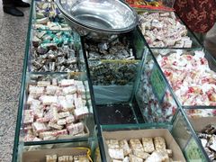 -采芝斋评弹茶馆(观前街店)